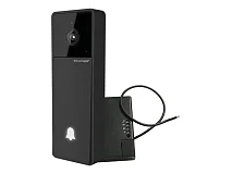 Comelit Comelit KITVISTO KIT VISTO WI-FI