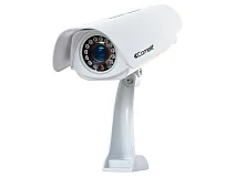 Comelit Comelit LPRCAM760A TELECAMERA LPR DUAL LANE, 12-40MM, IR 25M