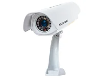 Comelit Comelit LPRCAM950A TELEC IP LPR DUAL L 5MP,12-40MM,CONT 5MP,AI