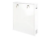 Comelit Comelit MBOX Contenitore metallico per NVR e XVR medium