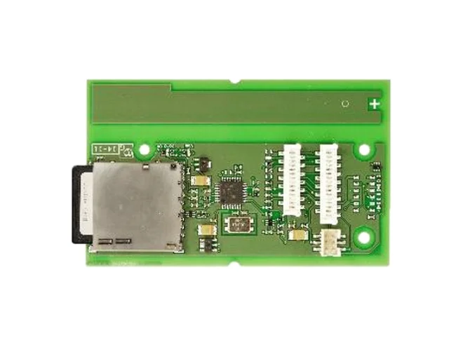 Comelit Comelit MCM35 MODULO SD-CARD PER ASD533 E ASD5352