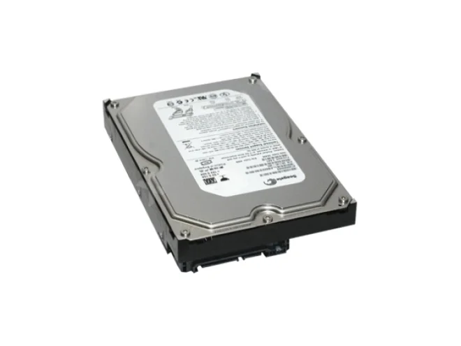 Comelit Comelit MDSK325A HARD DISK SATA CAPACITÀ 2TB, PER DVR/NVR SERIE M/H