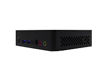 Comelit Comelit MINICUBEPC MINI CUBE PC CON SW ACCESS CENTRAL MINI
