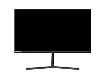 Comelit Comelit MMON022A MONITOR FULL HD 22