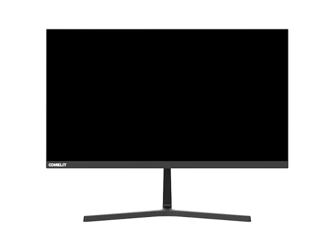 Comelit Comelit MMON024C MONITOR FULL HD 24