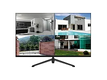 Comelit Comelit MMON032C MONITOR 31.5 FULL-HD, HDMI, VGA