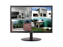 Comelit Comelit MMON200A MONITOR LED 20, HDMI, VGA, AUDIO, FULLHD