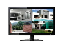 Comelit Comelit MMON215A MONITOR LED 21.5, VGA, HDMI, AUDIO, FULL-HD