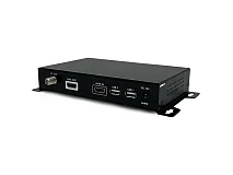 Comelit Comelit MOD-DVBT-02A MODULATORE HD - DVB-T