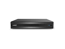 Comelit Comelit NIPNVR004N06PA NVR 4CH POE, SERIE NEXT, NDAA, HDD 1TB