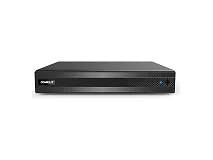 Comelit Comelit NIPNVR004N06PASL NVR 4CH POE, SERIE NEXT, NDAA, NO HDD