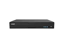 Comelit Comelit NIPNVR008A12PASL NVR 8CH POE, SERIE ADVANCE, NDAA, NO HDD