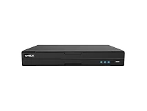 Comelit Comelit NIPNVR016A12PA NVR 16CH POE, SERIE ADVANCE, NDAA, HDD 2TB