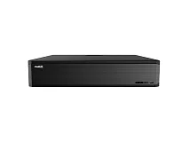 Comelit Comelit NIPNVR032A12NASL NVR 32CH, SERIE ADVANCE, NDAA, NO HDD