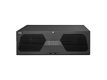 Comelit Comelit NIPNVR128A16NASL NVR 128CH, SERIE ADVANCE, NDAA, NO HDD