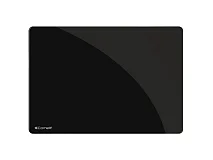 Comelit Comelit ONE/CB COVER ABSOLUTE BLACK PER ONE