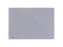 Comelit Comelit ONE/CP COVER GRIGIO PERLA PER ONE
