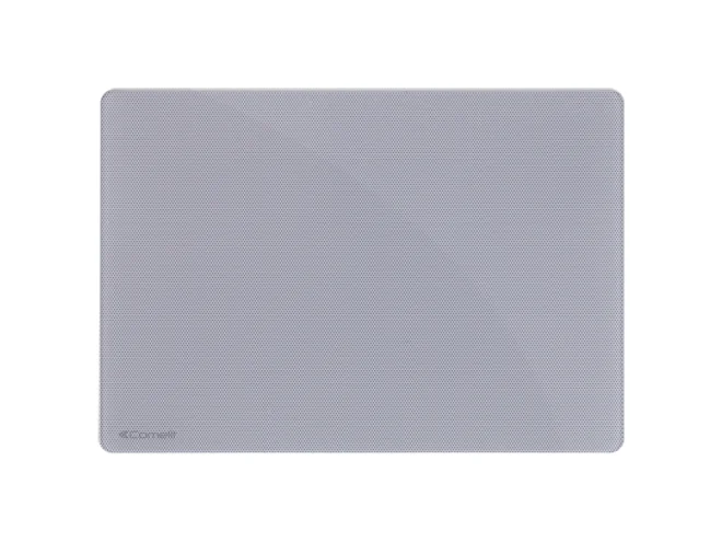 Comelit Comelit ONE/CP COVER GRIGIO PERLA PER ONE