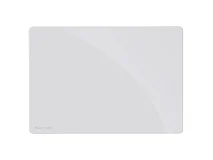 Comelit Comelit ONE/CW COVER ALL WHITE PER ONE