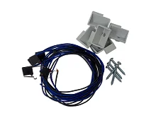 Comelit Comelit OP5TPR KIT 5 TAMPER SWITCH PER SENSORI OUTPRO
