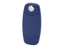 Comelit Comelit OPSLITECLIP Portachiavi PAC OPS Lite (conf. da 10)