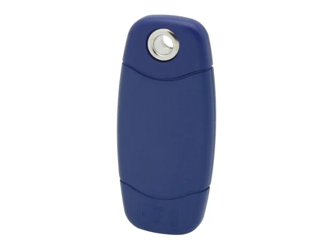 Comelit Comelit OPSLITECLIP Portachiavi PAC OPS Lite (conf. da 10)