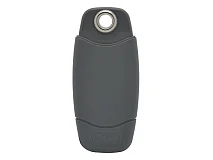 Comelit Comelit OPSNOCLIP Portachiavi PAC OPS DESFIRE (conf. da 10)