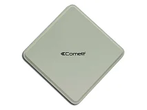 Comelit Comelit PAND010A ANT. DIR. PANNELLO 10°, POL. DOPPIA, 5GHZ
