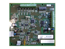 Comelit Comelit PCBPSU SCHEDA GESTIONE ALIMENTATORI PER CENTRALI SERIE VEDO