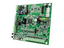 Comelit Comelit PCBVEDO10 SCHEDA CENTRALE VEDO 10