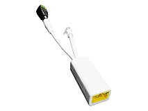Comelit Comelit POESPLITTER CONVERTER POE IN / DATA OUT + ALIMENTAZIONE