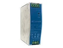 Comelit Comelit PS4825A ALIMENTATORE 48VDC/2.5A BARRA DIN