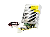 Comelit Comelit PSU15 ALIMENTAT. SWITCHING OPEN FRAME 14VCC/1.5A