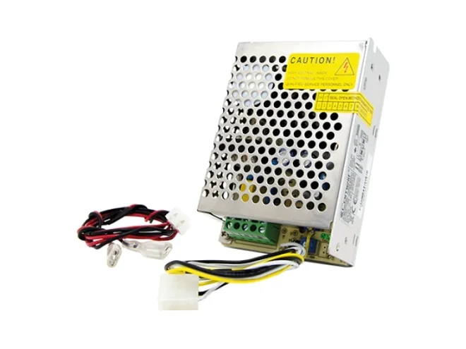 Comelit Comelit PSU15 ALIMENTAT. SWITCHING OPEN FRAME 14VCC/1.5A