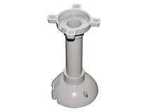 Comelit Comelit PT-1001B SUPPORTO MONTAGGIO SOFFITTO TELECAMERA ART. SPTZ10IR