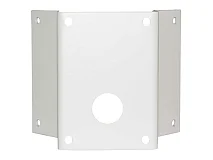 Comelit Comelit PT-3702 ACCESSORIO MONTAGGIO AD ANGOLO AHPTZ122IRA