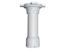 Comelit Comelit PT-3703 SUPPORTO MONTAGGIO SOFFITTO AHPTZ122IRA