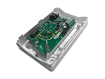 Comelit Comelit RF10VEDO MODULO RICETRASMETTITORE RADIO 10 DISPOS.