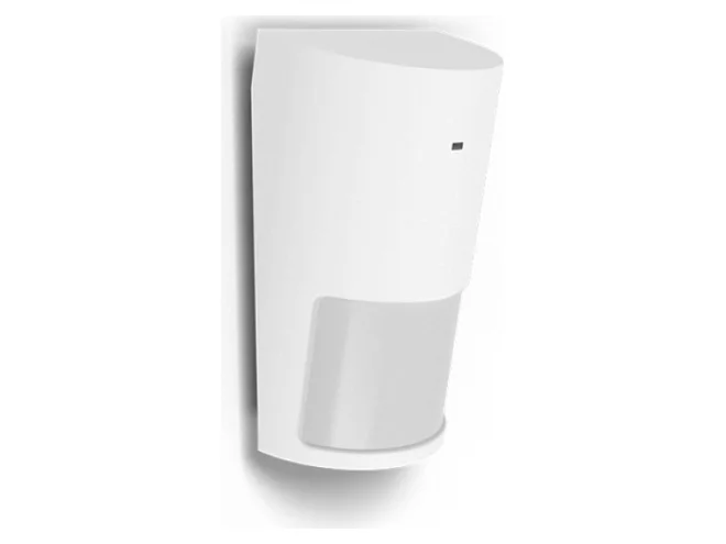 Comelit Comelit RF12PIR SENSORE PIR DA INTERNO RADIO BIANCO 12M