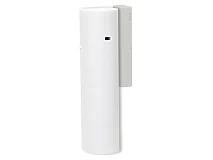 Comelit Comelit RF2MCW CONTATTO MAGNETICO RADIO 2IN BIANCO