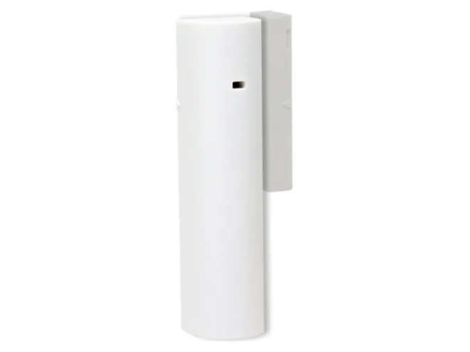 Comelit Comelit RF2MCW CONTATTO MAGNETICO RADIO 2IN BIANCO