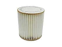 Comelit Comelit RFC911 RICAMBIO PER FILTRO DFU911, 1PZ