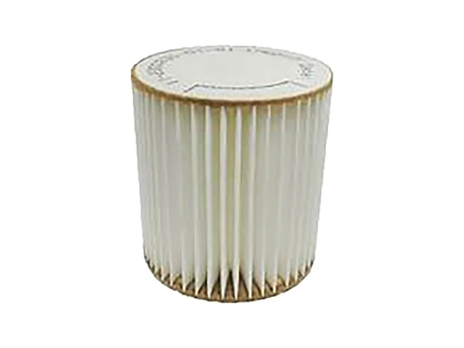 Comelit Comelit RFC911 RICAMBIO PER FILTRO DFU911, 1PZ