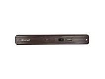 Comelit Comelit RFDP4CB SENSORE RADIO DOPPIO PIR TENDA MARRONE