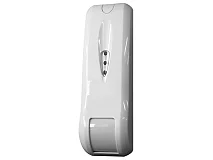 Comelit Comelit RFDT12CE SENSORE RF DOPPIA TEC. TENDA PER SECUR HUB