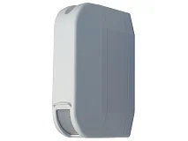 Comelit Comelit RFDT12CEB SENSORE WIRELESS DOPPIA TEC. TENDA ANTIMASK