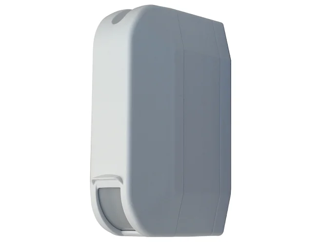 Comelit Comelit RFDT12CEB SENSORE WIRELESS DOPPIA TEC. TENDA ANTIMASK