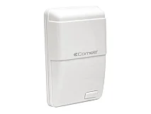 Comelit Comelit RFINTSIR SIRENA RADIO DA INTERNO, SERIE C