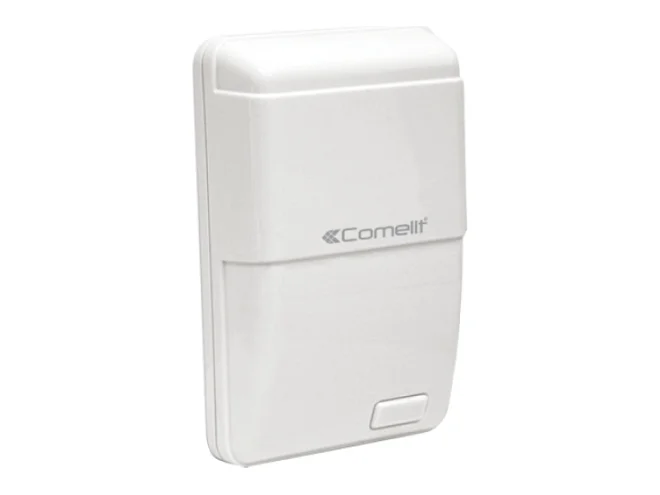 Comelit Comelit RFINTSIR SIRENA RADIO DA INTERNO, SERIE C