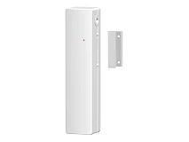 Comelit Comelit RFMAGW CONT.MAGNETICO CON RTX RADIO,BIANCO,SERIE C